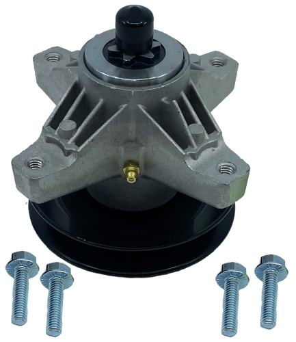 Knivspindel MTD 918-3167