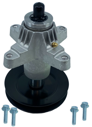 Knivspindel MTD 618-0671