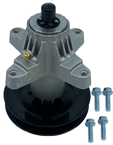 Knivspindel MTD 918-05137