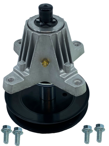 Knivspindel MTD 618-06978