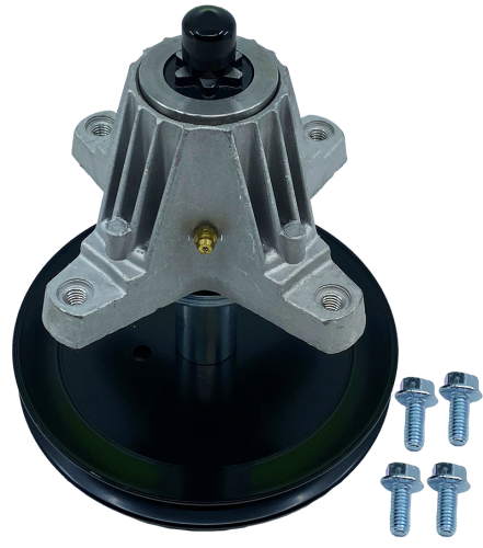 Knivspindel MTD 918-05078