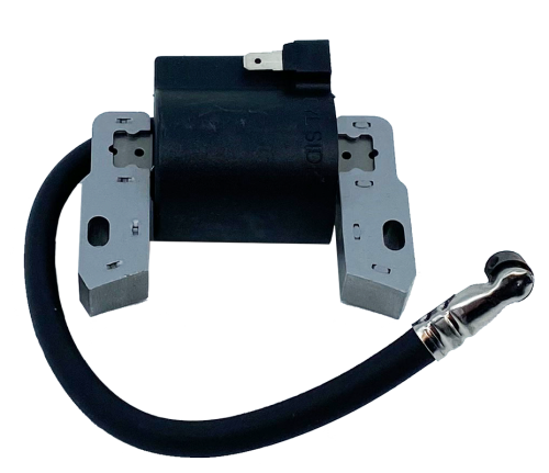 Tändspole till B&S 496914, 591420 m.fl.