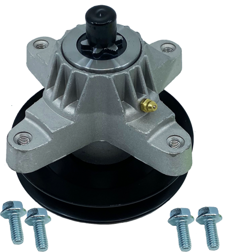 Knivspindel MTD 918-0428