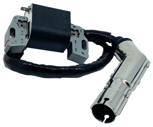 Tändspole till B&S 595304, 795315 m.fl.