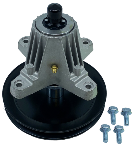 Knivspindel MTD 918-06977