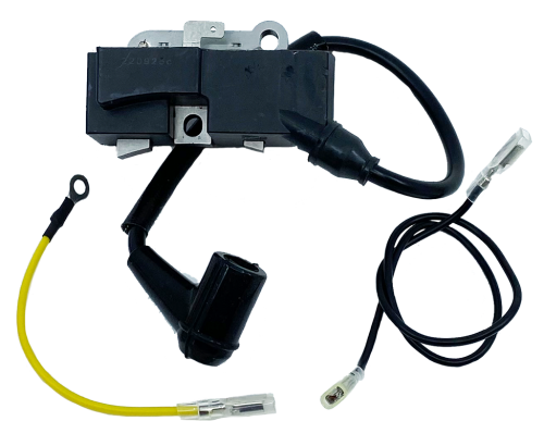 Tändspole Husqvarna, Jonsered 503 96 24-06