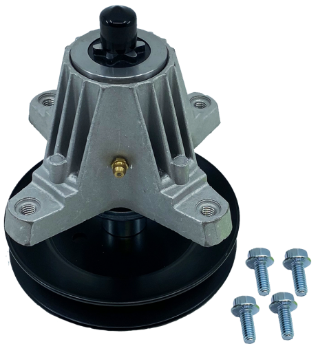 Knivspindel MTD 918-06979