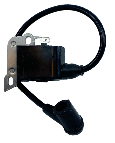 Tändspole Husqvarna, Jonsered 544 01 84-01