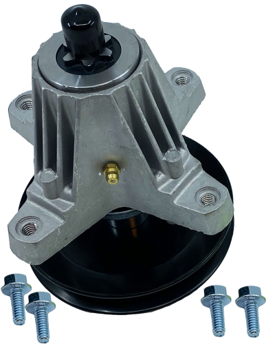 Knivspindel MTD 918-06032