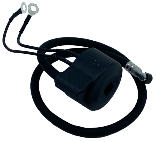 Tändspole till Tecumseh 30560 m.fl.