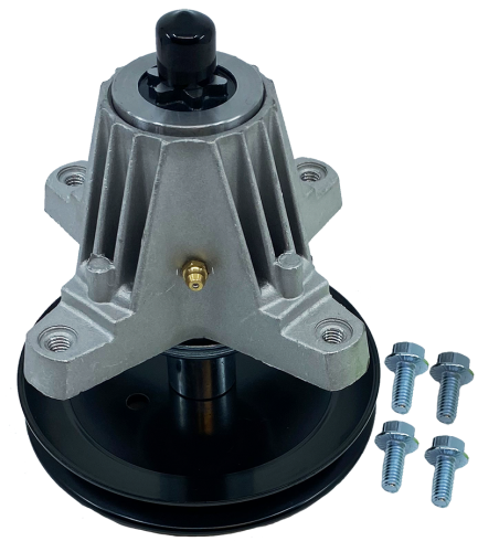 Knivspindel MTD 918-06976