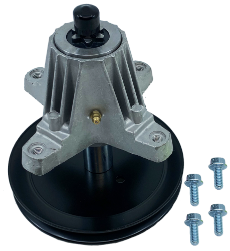 Knivspindel MTD 918-06989