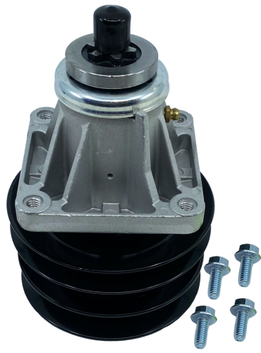 Knivspindel MTD 918-04134