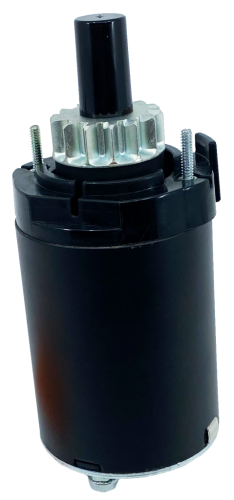 Elstartmotor till Kohler 15 hk - 19 hk