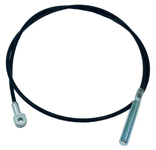 Styrvajer Husqvarna PF18, PF21, PF21 AWD