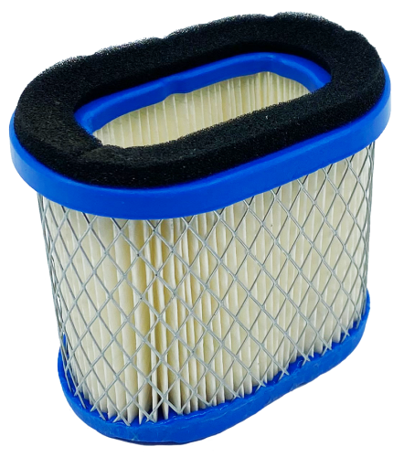 Luftfilter till B&S 5,5 hk - 6,5 hk