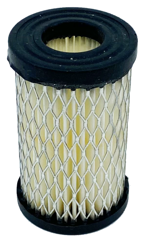 Luftfilter till Tecumseh 3,5 hk - 4 hk