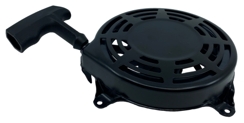 Startapparat till B&S 497680