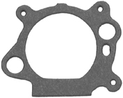 Packning till B&S 272653, 795629