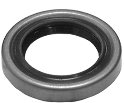 Packbox/oljetätning till B&S 391483