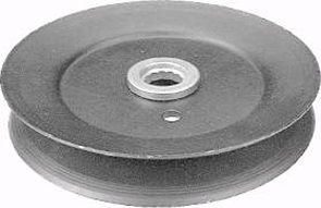 Product Image for Remskiva MTD 756-0980
