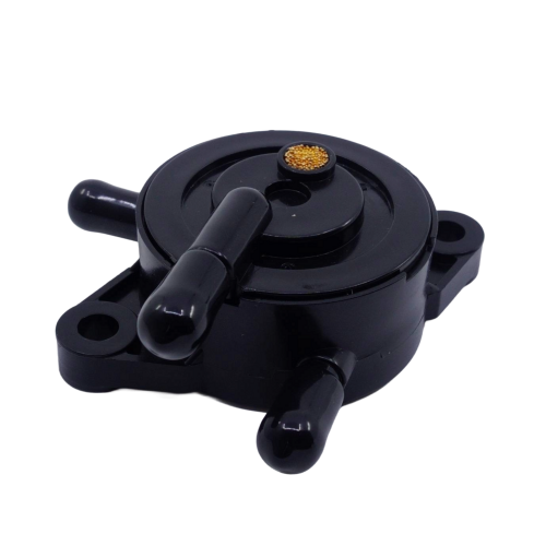 Bränslepump till B&S, Kohler m.fl.