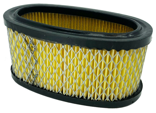 Luftfilter inkl. förfilter till B&S 11 hk