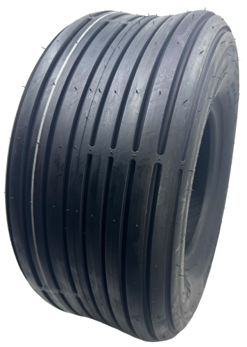 Däck 18x9.50-8