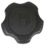 Tanklock B&S 493988, 795027