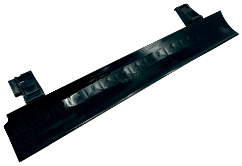 Skrapskär till Toro m.fl.