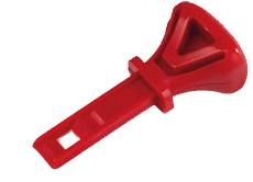Tändningsnyckel MTD