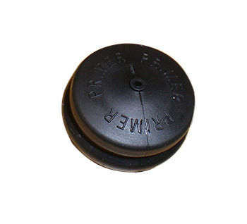 Primerpump till Toro