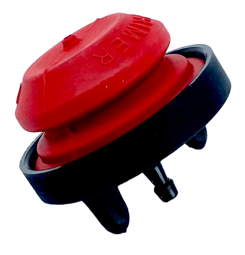 Primerpump till Tecumseh