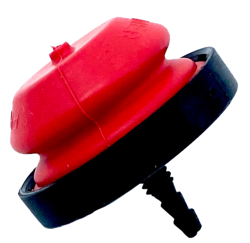 Primerpump till Tecumseh