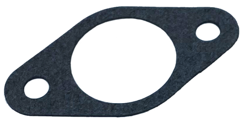 Förgasarpackning till Tecumseh