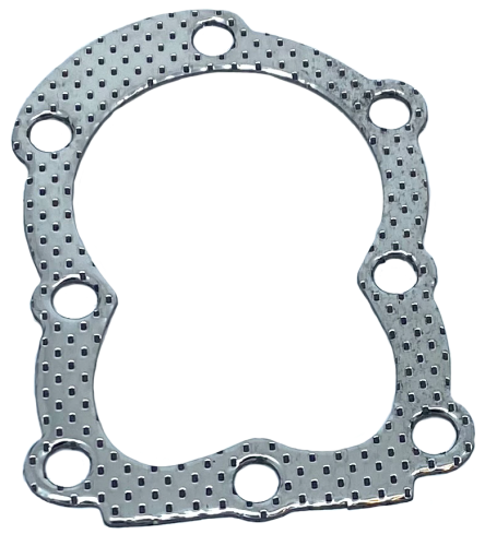 Topplockspackning till B&S 272167 m.fl.