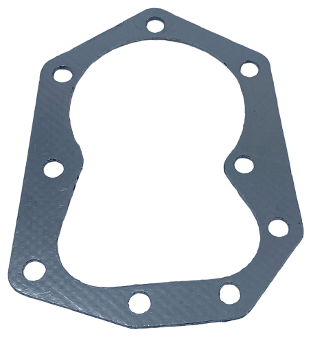 Topplockspackning till Kohler 4704115, 4704110 m.fl.