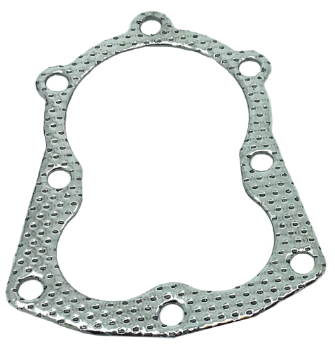 Topplockspackning till Tecumseh 28938, 32631 m.fl.