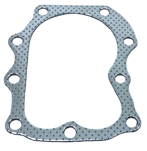 Topplockspackning till B&S 272163S, 270430 m.fl.