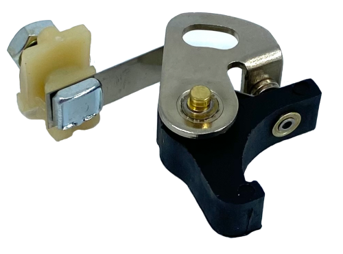 Brytarsats till Tecumseh 30547, 30548 m.fl.