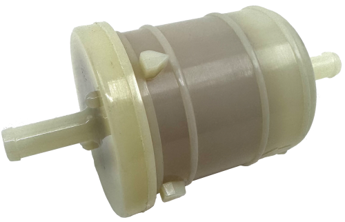 Bränslefilter till Kubota 13351-43010 m.fl.