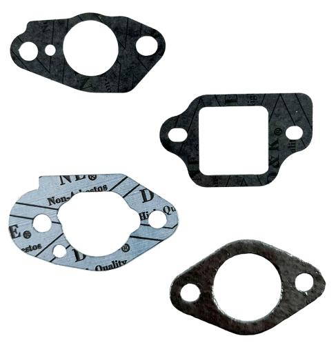 Packningssats till Honda GCV135, GCV160 m.fl.