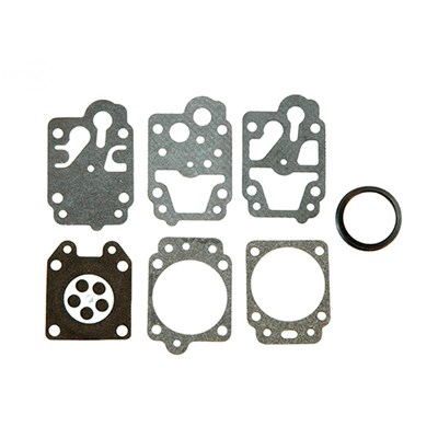 Membransats Walbro D10 WYJ, D20-WYJ