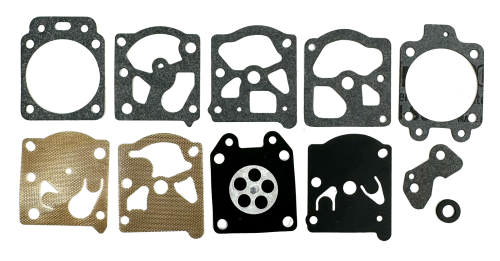 Membransats Walbro D20-WAT