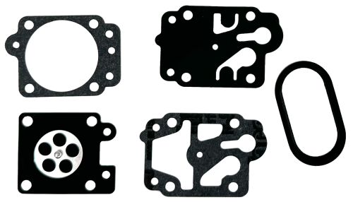 Membransats Walbro D20-WYA