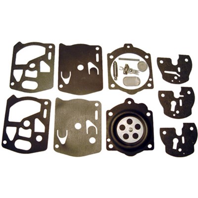 Membransats Walbro K10-WS