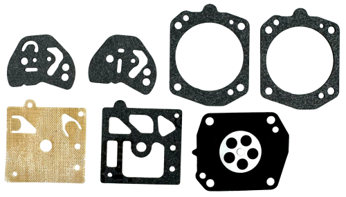 Membransats Walbro D22-HDA
