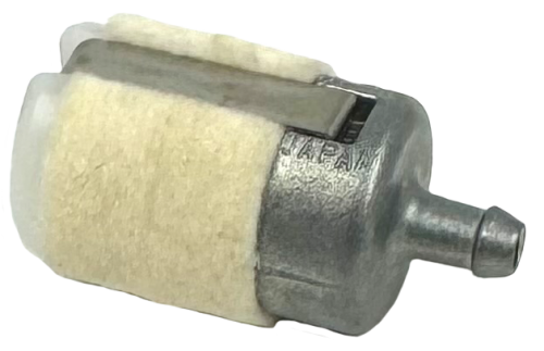 Bränslefilter Walbro 125-528, 125-532