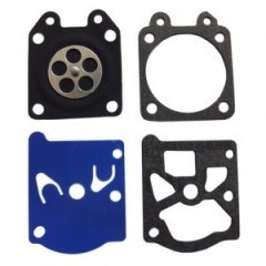 Membransats Walbro D26-WAT