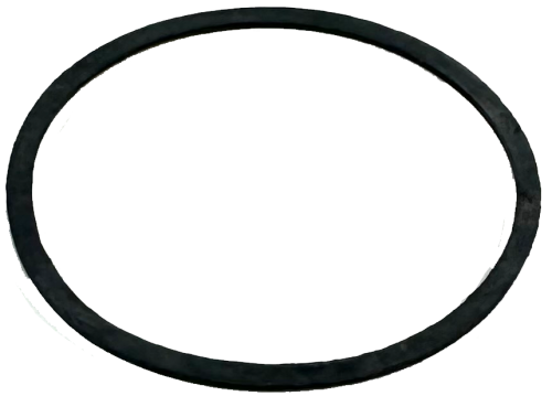 Flottörhuspackning till Tecumseh